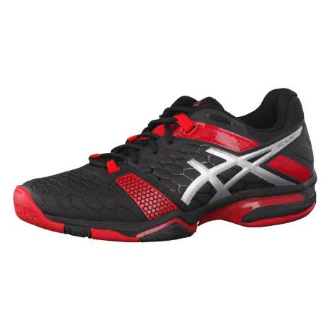 asics gel herren hallenschuhe asics gel herren hallenschuhe