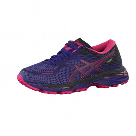 asics cumulus damen 40 asics cumulus damen 40