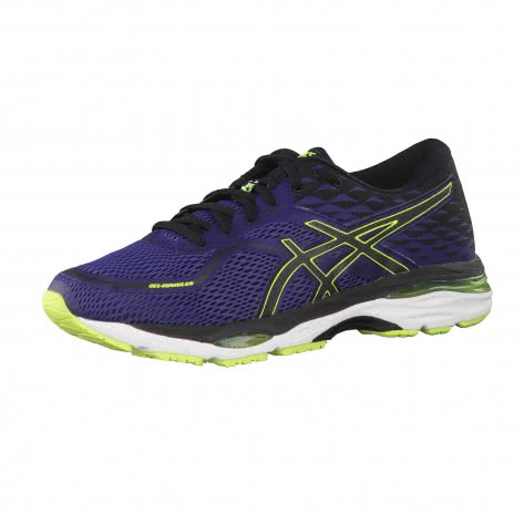 asics gel cumulus 19 herren laufschuhe asics gel cumulus 19 herren laufschuhe