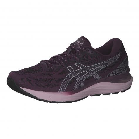 asics damen gel