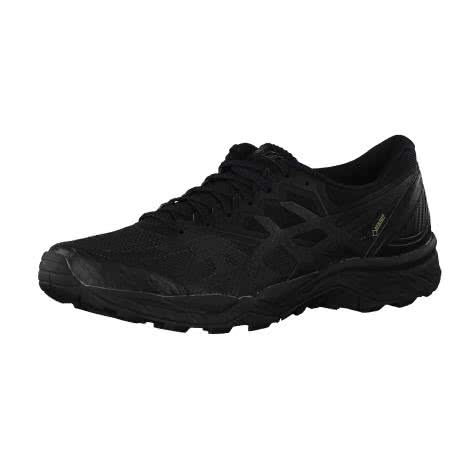 asics trail laufschuhe gtx asics trail laufschuhe gtx