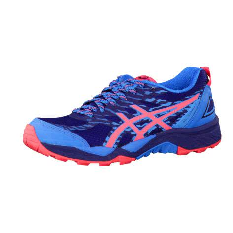 asics damen trail 41.5 asics damen trail 41.5