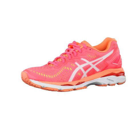 asics damen 38 asics damen 38