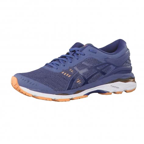 asics gel kayano damen 39 asics gel kayano damen 39