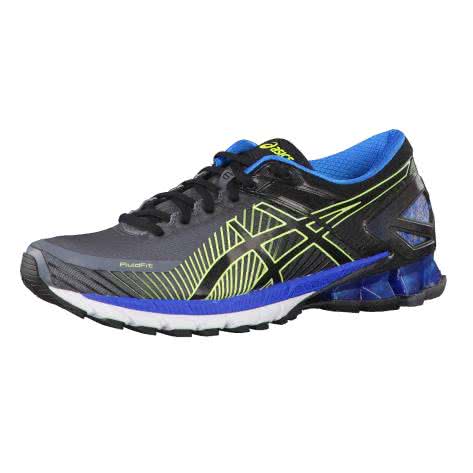 asics herren laufschuh kinsei asics herren laufschuh kinsei