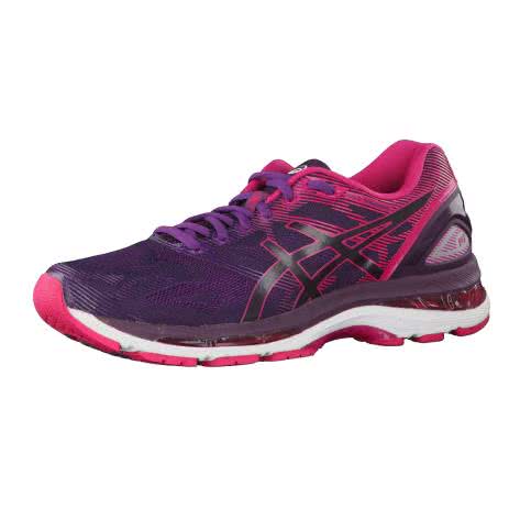 asics damen 40 asics damen 40
