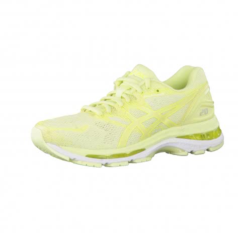 asics damen laufschuhe gel-nimbus 20 asics damen laufschuhe gel-nimbus 20
