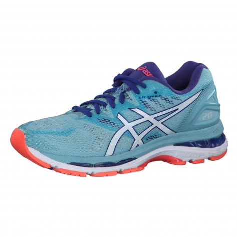 asics laufschuh 42 asics laufschuh 42
