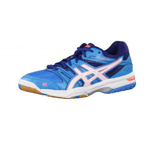 asics damen 37 asics damen 37
