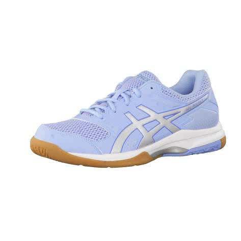 asics gel-rocket 8 - volleyballschuh asics gel-rocket 8 - volleyballschuh