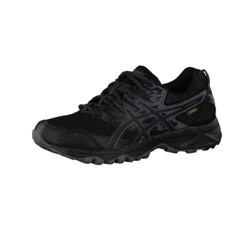 asics damen gr asics damen gr