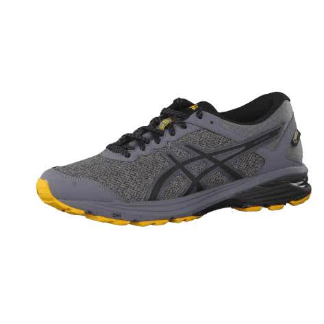 asics gt1000 6 herren asics gt1000 6 herren