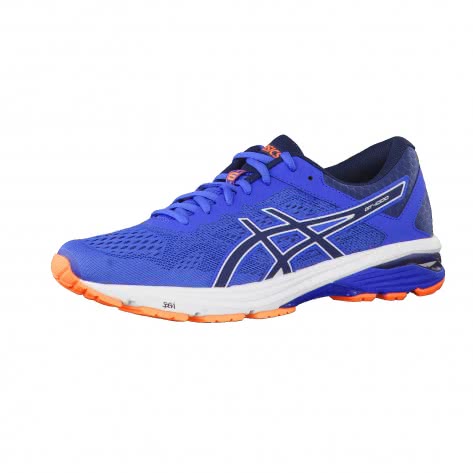 asics gt 1000 6 herren schuhe asics gt 1000 6 herren schuhe