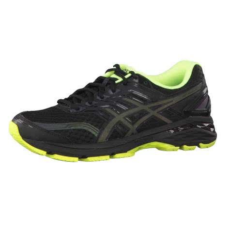 asics gt 2000 herren 46 asics gt 2000 herren 46