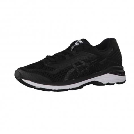 asics gt 2000 herren 47 asics gt 2000 herren 47