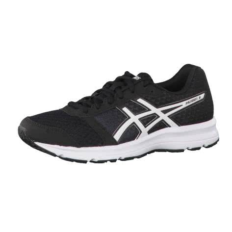 asics damen 39 laufschuhe asics damen 39 laufschuhe
