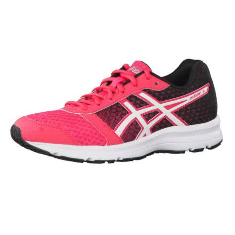 asics damen 39 laufschuhe asics damen 39 laufschuhe