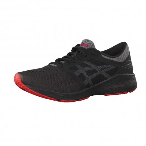 asics herren roadhawk ff laufschuhe asics herren roadhawk ff laufschuhe