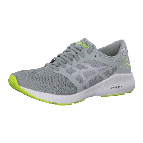 asics herren roadhawk ff laufschuhe asics herren roadhawk ff laufschuhe