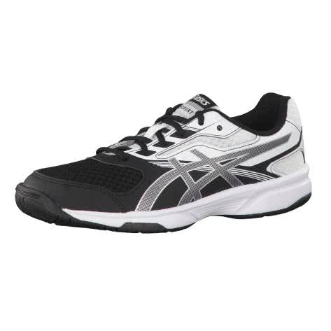 asics damen 38 asics damen 38
