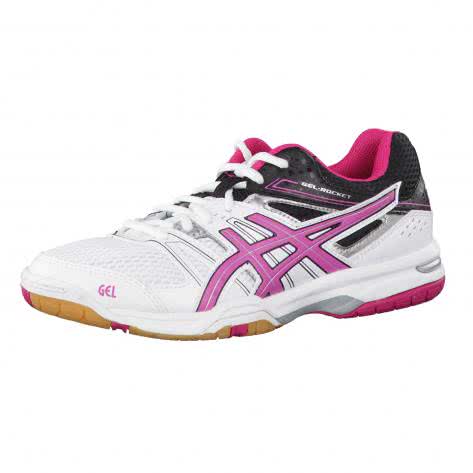 asics volleyballschuhe damen 2017 asics volleyballschuhe damen 2017