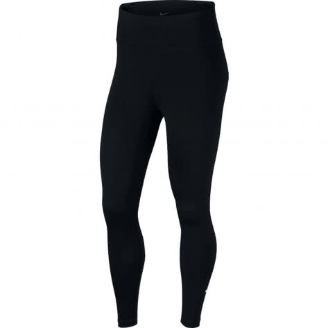 Nike Damen Tight All-In 7/8 AT1102 