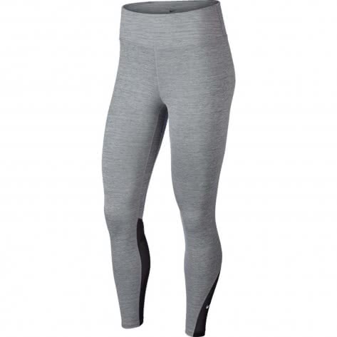 Nike Damen Tight All-In 7/8 AT1102 