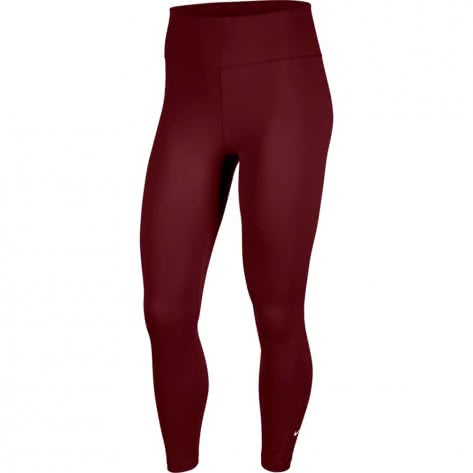 Nike Damen Tight All-In 7/8 AT1102 