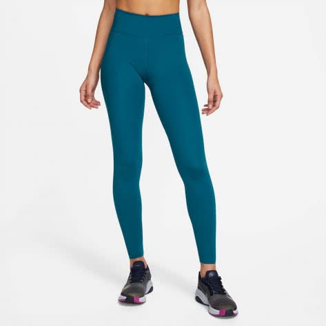 Nike Damen Tight All-In Lux AT3098 