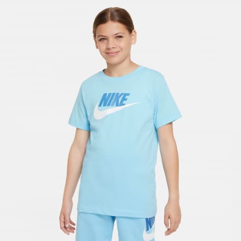 Nike Jungen T-Shirt Sportswear AR5252 