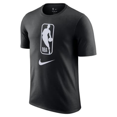 Nike Herren T-Shirt Team 31 Dri-FIT NBA AT0515 