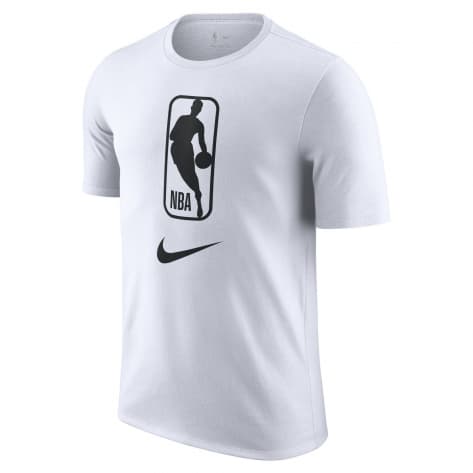 Nike Herren T-Shirt Team 31 Dri-FIT NBA AT0515 