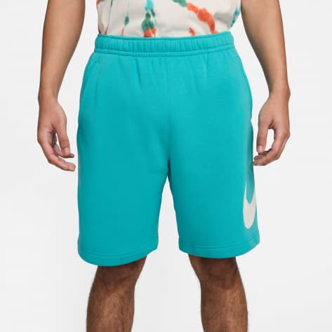 Nike Herren Short NSW Club Short BB GX BV2721 