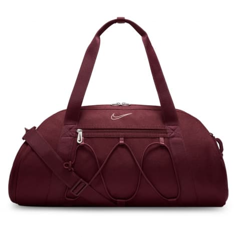 Nike Damen Sporttasche One Club Duffel Bag CV0062 