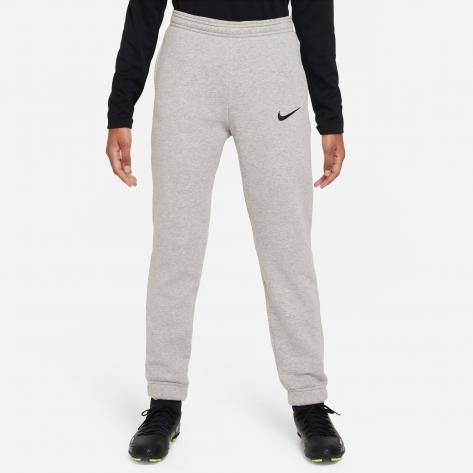 Nike Kinder Trainingshose Park 20 Fleece Sweatpants CW6909 