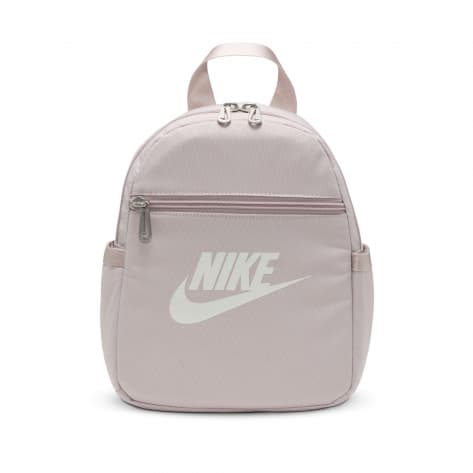 Nike Damen Rucksack Futura 365 Mini Backpack CW9301 