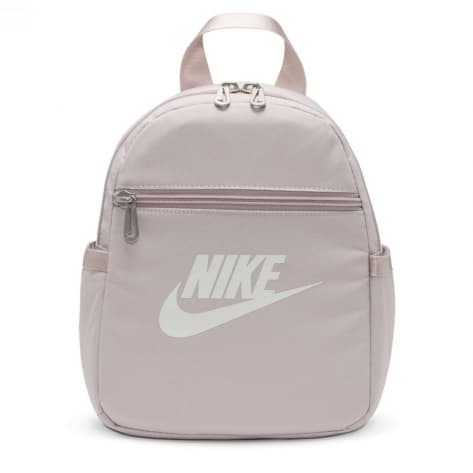 Nike Damen Rucksack Futura 365 Mini Backpack CW9301 