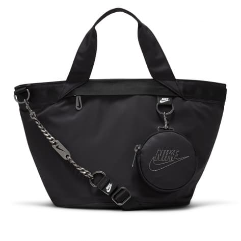 Nike Damen Tragetasche Sportswear Futura Luxe CW9303 