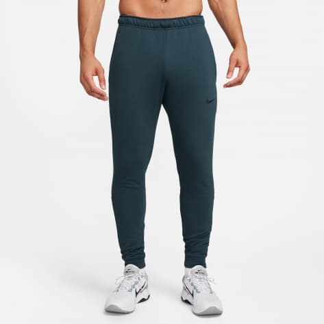 Nike Herren Trainingshose Dri-FIT Tapered Training Pants CZ6379 