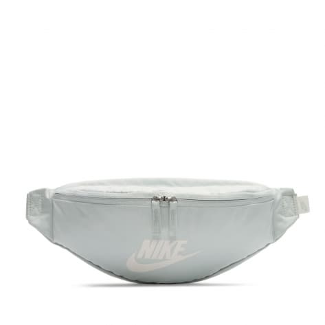 Nike Bauchtasche Heritage Waistpack DB0490 