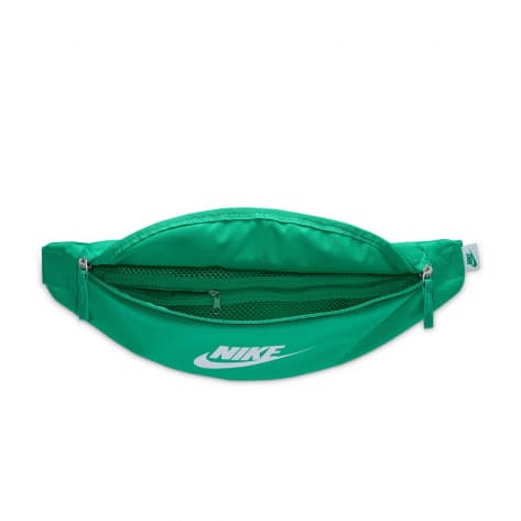 Nike Bauchtasche Heritage Waistpack DB0490 