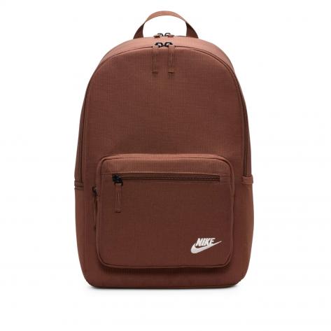 Nike Rucksack Heritage Eugene Backpack DB3300 