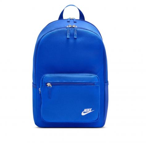 Nike Rucksack Heritage Eugene Backpack DB3300 