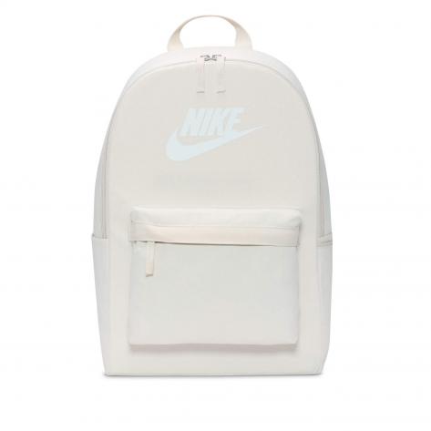 Nike Rucksack Heritage Backpack DC4244 