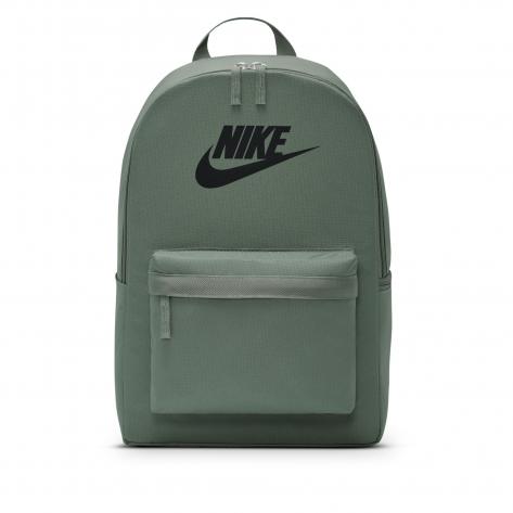 Nike Rucksack Heritage Backpack DC4244 