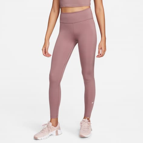 Nike Damen Tight One Tight 2.0 DD0252 