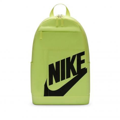 Nike Rucksack Elemental Backpack DD0559 