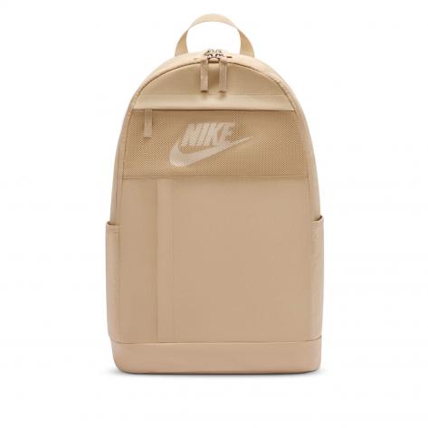 Nike Rucksack Elemental Backpack DD0562 