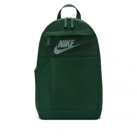 Nike Rucksack Elemental Backpack DD0562 