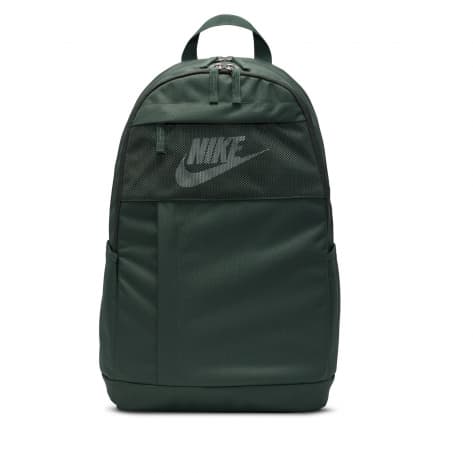Nike Rucksack Elemental Backpack DD0562 